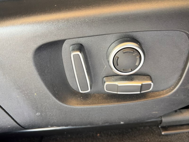 2021 (71) LAND ROVER RANGE ROVER EVOQUE 1.5 P300e R-Dynamic SE 5dr Auto 5175474