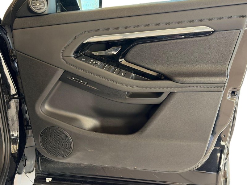 2021 (71) LAND ROVER RANGE ROVER EVOQUE 1.5 P300e R-Dynamic SE 5dr Auto 5175472