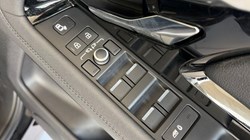 2021 (71) LAND ROVER RANGE ROVER EVOQUE 1.5 P300e R-Dynamic SE 5dr Auto 5077373
