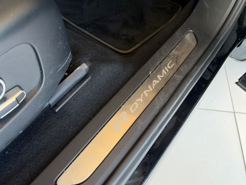 2021 (71) LAND ROVER RANGE ROVER EVOQUE 1.5 P300e R-Dynamic SE 5dr Auto 5077388