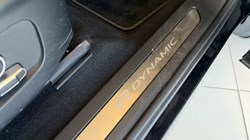 2021 (71) LAND ROVER RANGE ROVER EVOQUE 1.5 P300e R-Dynamic SE 5dr Auto 5077388