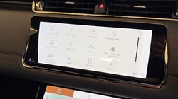 2021 (71) LAND ROVER RANGE ROVER EVOQUE 1.5 P300e R-Dynamic SE 5dr Auto 5175481