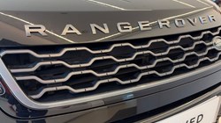 2021 (71) LAND ROVER RANGE ROVER EVOQUE 1.5 P300e R-Dynamic SE 5dr Auto 5175493