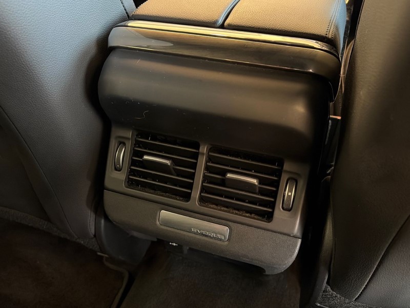 2021 (71) LAND ROVER RANGE ROVER EVOQUE 1.5 P300e R-Dynamic SE 5dr Auto 5175469