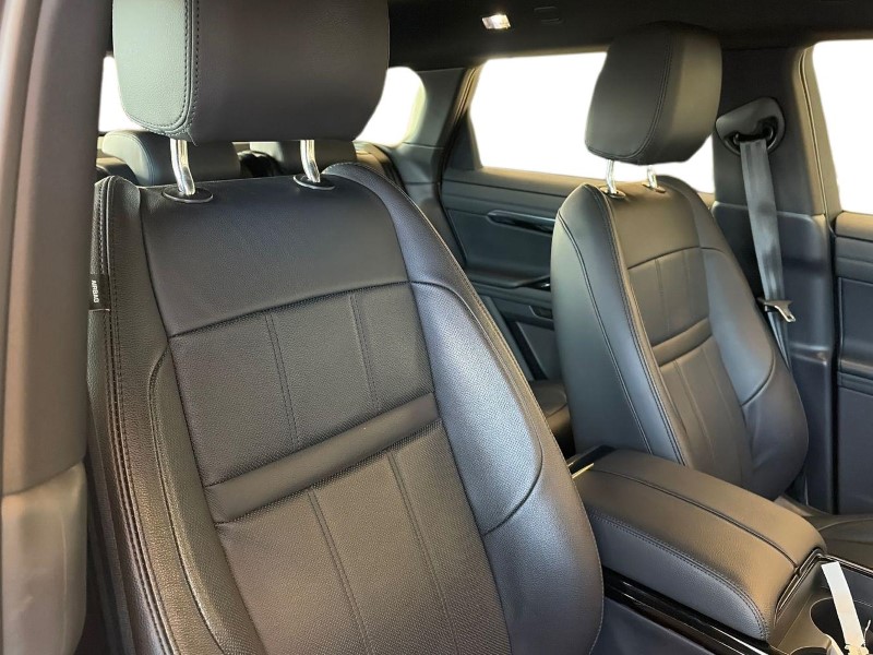 2021 (71) LAND ROVER RANGE ROVER EVOQUE 1.5 P300e R-Dynamic SE 5dr Auto 5175475