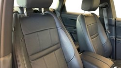 2021 (71) LAND ROVER RANGE ROVER EVOQUE 1.5 P300e R-Dynamic SE 5dr Auto 5175475