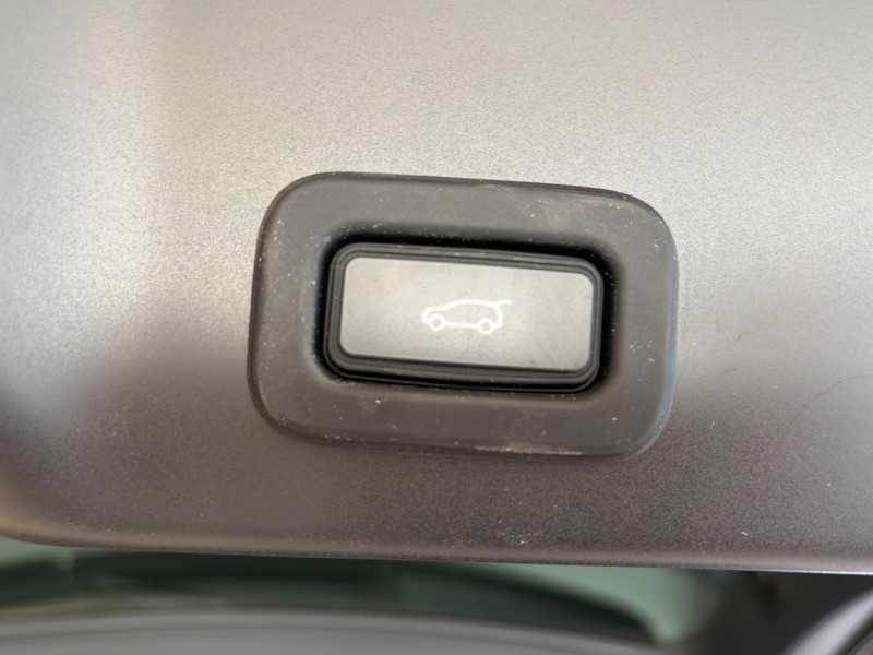 2021 (71) LAND ROVER RANGE ROVER EVOQUE 1.5 P300e R-Dynamic SE 5dr Auto 5077390