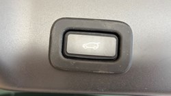 2021 (71) LAND ROVER RANGE ROVER EVOQUE 1.5 P300e R-Dynamic SE 5dr Auto 5077390