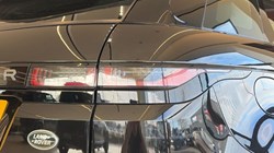 2021 (71) LAND ROVER RANGE ROVER EVOQUE 1.5 P300e R-Dynamic SE 5dr Auto 5077397