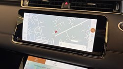 2021 (71) LAND ROVER RANGE ROVER EVOQUE 1.5 P300e R-Dynamic SE 5dr Auto 5175479