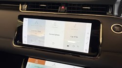 2021 (71) LAND ROVER RANGE ROVER EVOQUE 1.5 P300e R-Dynamic SE 5dr Auto 5077378