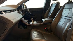 2021 (71) LAND ROVER RANGE ROVER EVOQUE 1.5 P300e R-Dynamic SE 5dr Auto 5175454