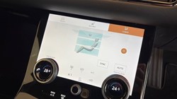 2021 (71) LAND ROVER RANGE ROVER EVOQUE 1.5 P300e R-Dynamic SE 5dr Auto 5077382