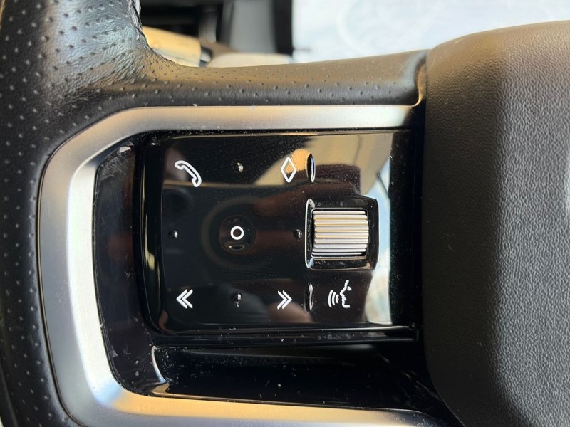 2021 (71) LAND ROVER RANGE ROVER EVOQUE 1.5 P300e R-Dynamic SE 5dr Auto 5175476