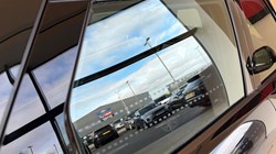 2021 (71) LAND ROVER RANGE ROVER EVOQUE 1.5 P300e R-Dynamic SE 5dr Auto 5077401