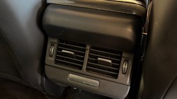 2021 (71) LAND ROVER RANGE ROVER EVOQUE 1.5 P300e R-Dynamic SE 5dr Auto 5077369