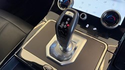 2021 (71) LAND ROVER RANGE ROVER EVOQUE 1.5 P300e R-Dynamic SE 5dr Auto 5175464