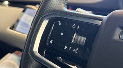 2021 (71) LAND ROVER RANGE ROVER EVOQUE 1.5 P300e R-Dynamic S 5dr Auto 5077777