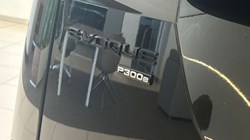 2021 (71) LAND ROVER RANGE ROVER EVOQUE 1.5 P300e R-Dynamic S 5dr Auto 5077792