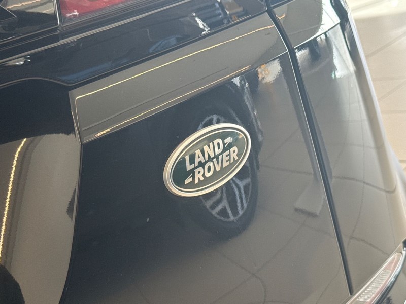 2021 (71) LAND ROVER RANGE ROVER EVOQUE 1.5 P300e R-Dynamic S 5dr Auto 5077791