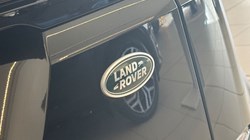 2021 (71) LAND ROVER RANGE ROVER EVOQUE 1.5 P300e R-Dynamic S 5dr Auto 5077791