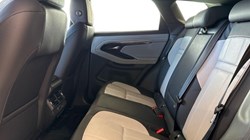 2021 (71) LAND ROVER RANGE ROVER EVOQUE 1.5 P300e R-Dynamic S 5dr Auto 5077754