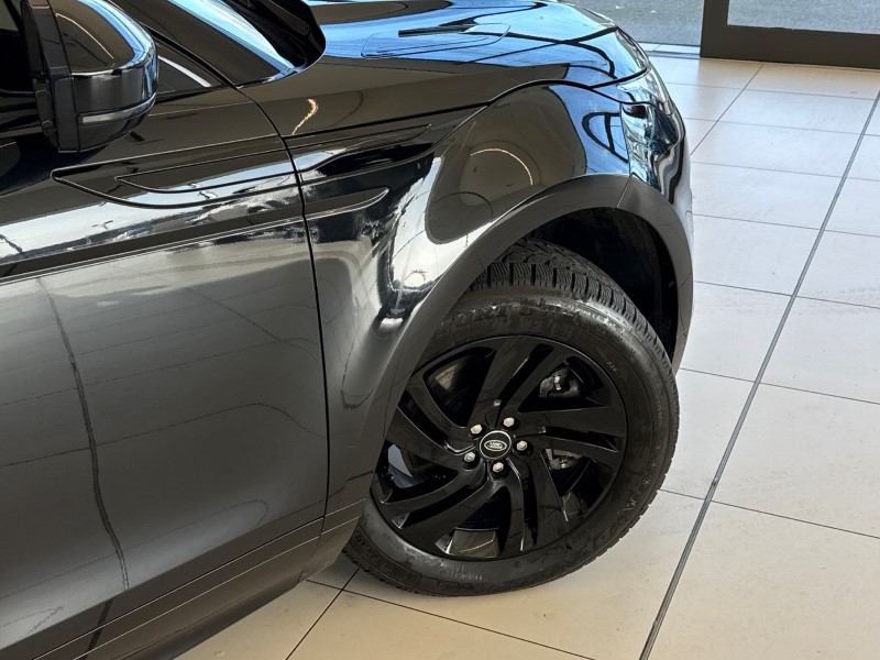 2021 (71) LAND ROVER RANGE ROVER EVOQUE 1.5 P300e R-Dynamic S 5dr Auto 5077795