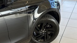 2021 (71) LAND ROVER RANGE ROVER EVOQUE 1.5 P300e R-Dynamic S 5dr Auto 5077795