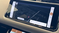 2021 (71) LAND ROVER RANGE ROVER EVOQUE 1.5 P300e R-Dynamic S 5dr Auto 5077761