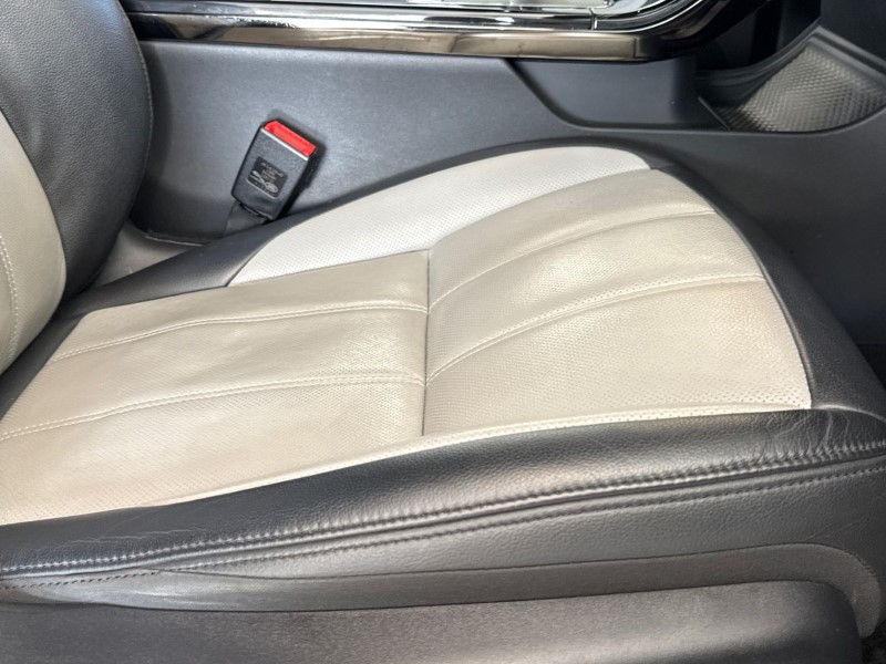 2021 (71) LAND ROVER RANGE ROVER EVOQUE 1.5 P300e R-Dynamic S 5dr Auto 5077774