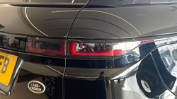 2021 (71) LAND ROVER RANGE ROVER EVOQUE 1.5 P300e R-Dynamic S 5dr Auto 5077793