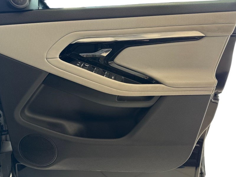 2021 (71) LAND ROVER RANGE ROVER EVOQUE 1.5 P300e R-Dynamic S 5dr Auto 5077771