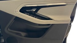 2021 (71) LAND ROVER RANGE ROVER EVOQUE 1.5 P300e R-Dynamic S 5dr Auto 5077771