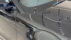 2021 (71) LAND ROVER RANGE ROVER EVOQUE 1.5 P300e R-Dynamic S 5dr Auto 5077770