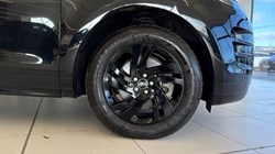 2021 (71) LAND ROVER RANGE ROVER EVOQUE 1.5 P300e R-Dynamic S 5dr Auto 5077758