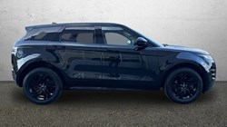 2021 (71) LAND ROVER RANGE ROVER EVOQUE 1.5 P300e R-Dynamic S 5dr Auto 5077755