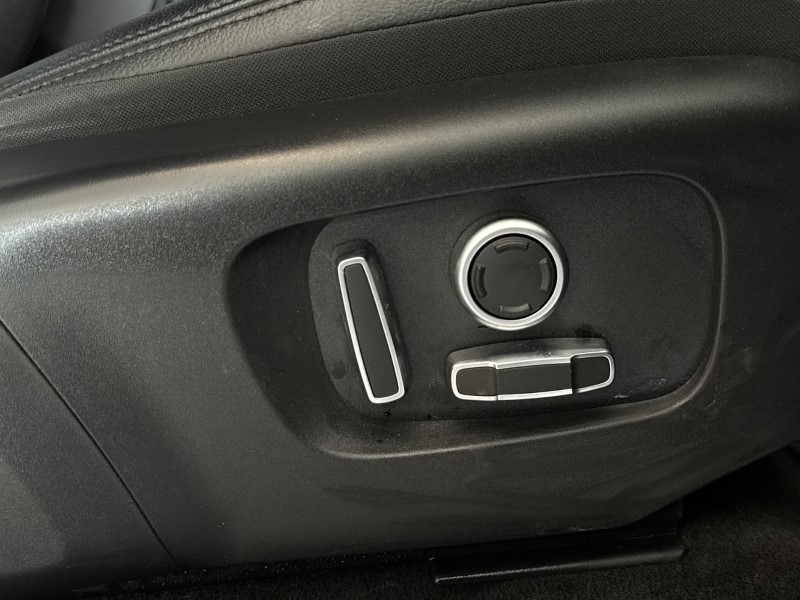 2021 (71) LAND ROVER RANGE ROVER EVOQUE 1.5 P300e R-Dynamic S 5dr Auto 5077773