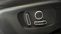 2021 (71) LAND ROVER RANGE ROVER EVOQUE 1.5 P300e R-Dynamic S 5dr Auto 5077773