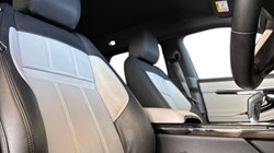 2021 (71) LAND ROVER RANGE ROVER EVOQUE 1.5 P300e R-Dynamic S 5dr Auto 5077775
