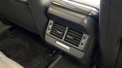 2021 (71) LAND ROVER RANGE ROVER EVOQUE 1.5 P300e R-Dynamic S 5dr Auto 5077768