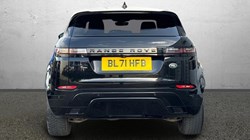 2021 (71) LAND ROVER RANGE ROVER EVOQUE 1.5 P300e R-Dynamic S 5dr Auto 5077756