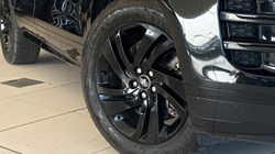 2021 (71) LAND ROVER RANGE ROVER EVOQUE 1.5 P300e R-Dynamic S 5dr Auto 5077790