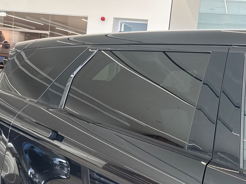 2021 (71) LAND ROVER RANGE ROVER EVOQUE 1.5 P300e R-Dynamic S 5dr Auto 5077797