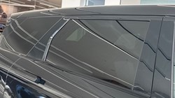 2021 (71) LAND ROVER RANGE ROVER EVOQUE 1.5 P300e R-Dynamic S 5dr Auto 5077797