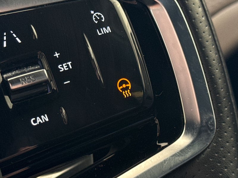 2021 (71) LAND ROVER RANGE ROVER EVOQUE 1.5 P300e R-Dynamic S 5dr Auto 5077776