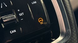 2021 (71) LAND ROVER RANGE ROVER EVOQUE 1.5 P300e R-Dynamic S 5dr Auto 5077776