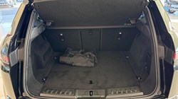 2021 (71) LAND ROVER RANGE ROVER EVOQUE 1.5 P300e R-Dynamic S 5dr Auto 5077760