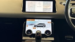 2021 (71) LAND ROVER RANGE ROVER EVOQUE 1.5 P300e R-Dynamic S 5dr Auto 5077764