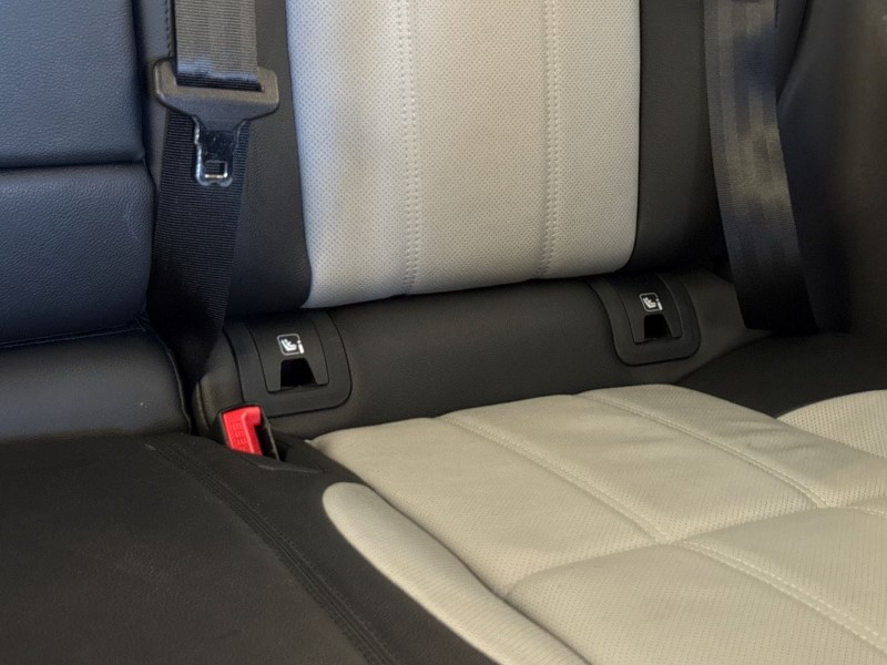 2021 (71) LAND ROVER RANGE ROVER EVOQUE 1.5 P300e R-Dynamic S 5dr Auto 5077785