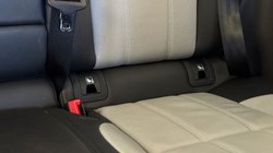 2021 (71) LAND ROVER RANGE ROVER EVOQUE 1.5 P300e R-Dynamic S 5dr Auto 5077785